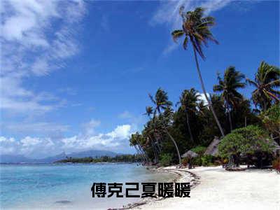 傅克己夏暖暖（夏暖暖傅克己）全文免费阅读_夏暖暖傅克己（傅克己夏暖暖）最新章节列表笔趣阁