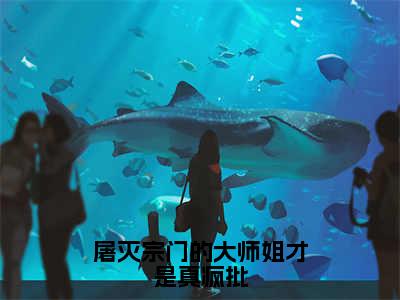 江寒矜精彩小说（屠灭宗门的大师姐才是真疯批）阅读大结局屠灭宗门的大师姐才是真疯批免费版小说更新阅读_笔趣阁