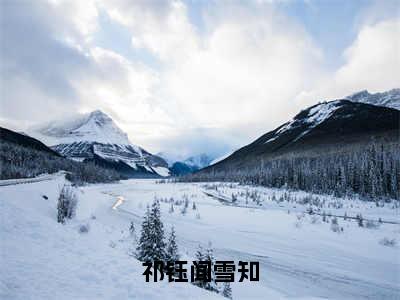 祁钰闻雪知小说免费阅读无弹窗，小说名字是：祁钰闻雪知的小说在线阅读无删减