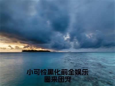 云小芋免费阅读无弹窗大结局-小可怜黑化前全娱乐圈来团宠最新全章节全文阅读免费阅读-笔趣阁