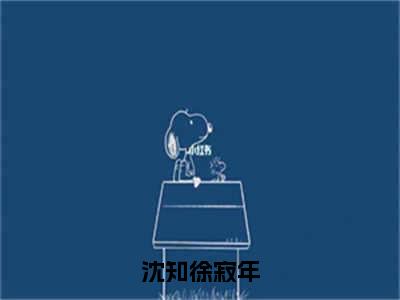 小说名字是：沈知徐寂年小说免费阅读无弹窗，小说名字是：沈知徐寂年的小说在线阅读无删减