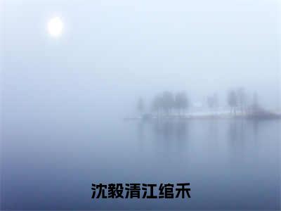 高赞小说沈毅清江绾禾（江绾禾沈毅清）完结阅读_江绾禾沈毅清沈毅清江绾禾免费看全文