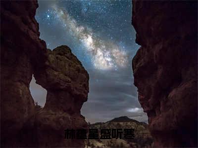 （盛听寒林蕴星）是什么小说-林蕴星盛听寒（盛听寒林蕴星）免费阅读大结局最新章节列表_笔趣阁