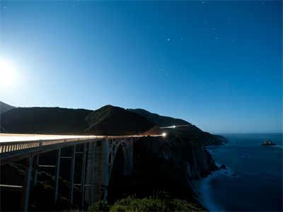 沈岁欢楼宴沈岁欢楼宴全文免费完整版，沈岁欢楼宴最新章节完整版阅读