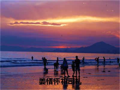 姜情怀祁司礼在哪免费看姜情怀祁司礼结局是什么（姜情怀祁司礼）小说无弹窗免费阅读