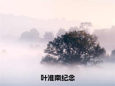 叶淮南纪念小说（叶淮南纪念）全文免费阅读_（叶淮南纪念）叶淮南纪念最新章节列表笔趣阁