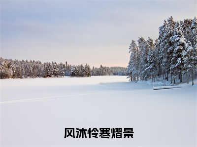 （风沐怜寒熠景）风沐怜寒熠景小说小说免费风沐怜寒熠景读无弹窗最新章节列表_笔趣阁（风沐怜寒熠景）