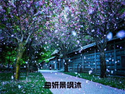 曲妍景飒沐（曲妍景飒沐）全文免费阅读大结局_曲妍景飒沐无弹窗最新章节列表