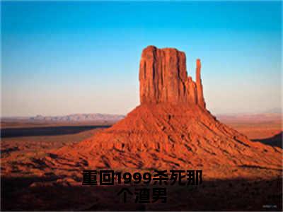 主角是江明珠的小说叫什么名字重回1999杀死那个渣男-完结版小说江明珠