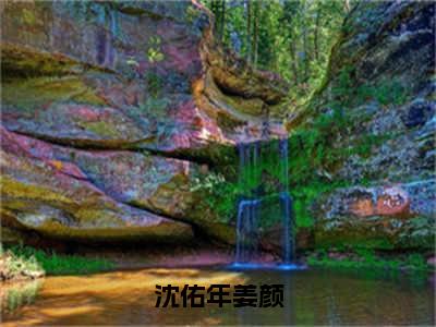 【全文】《姜颜沈佑年》小说txt在线阅读_（姜颜沈佑年全章节）-姜颜沈佑年_沈佑年姜颜在线阅读