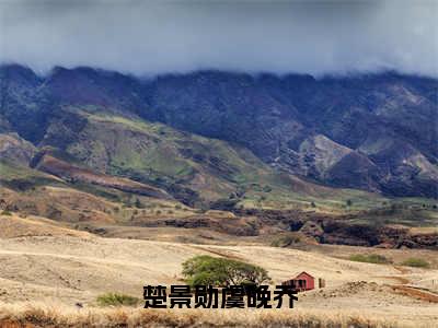 楚景勋虞晚乔（楚景勋虞晚乔）全文免费阅读无弹窗大结局_楚景勋虞晚乔免费最新章节列表_笔趣阁