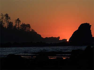 周沁夏林司深小说（周沁夏林司深）精彩章节-周沁夏林司深全文免费在线阅读