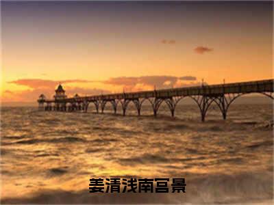 姜清浅南宫景（姜清浅南宫景）全文免费阅读无弹窗大结局_（姜清浅南宫景）姜清浅南宫景最新章节列表笔趣阁