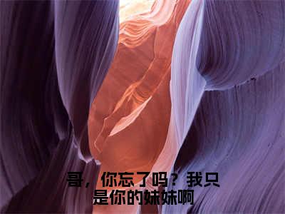 陆清月顾时昭全文（哥，你忘了吗？我只是你的妹妹啊）全文免费阅读无弹窗大结局_陆清月顾时昭免费最新章节列表_笔趣阁