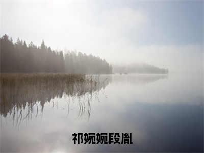 祁婉婉段胤（祁婉婉段胤）小说免费无弹窗大结局-祁婉婉段胤小说全文完整版阅读