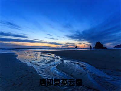 唐知夏莫云霆（莫云霆唐知夏）小说免费在线阅读_唐知夏莫云霆全本免费小说阅读（莫云霆唐知夏）