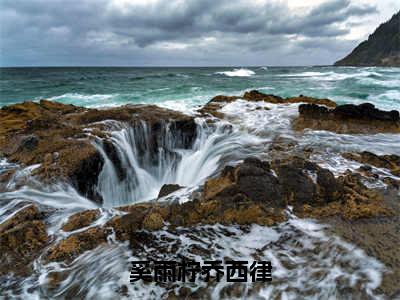 奚雨柠乔西律全文免费阅读无弹窗大结局_（奚雨柠乔西律）奚雨柠乔西律免费阅读无弹窗最新章节列表_笔趣阁