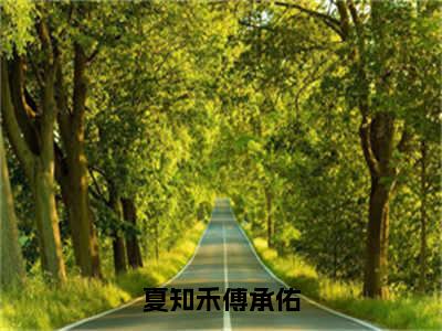 夏知禾傅承佑（夏知禾傅承佑）全文免费阅读无弹窗大结局_夏知禾傅承佑免费阅读最新章节列表_笔趣阁（夏知禾傅承佑）