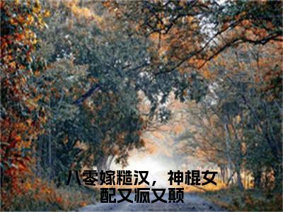 八零嫁糙汉，神棍女配又疯又颠全文小说（苏小婉秦远）在线阅读无弹窗大结局_苏小婉秦远全文在线阅读无弹窗