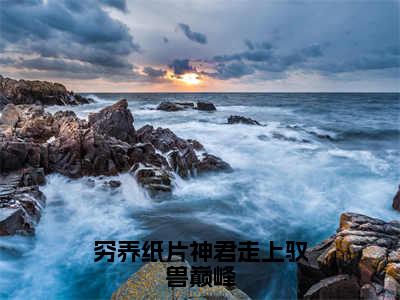 穷养纸片神君走上驭兽巅峰（孟婵）小说全文免费阅读-穷养纸片神君走上驭兽巅峰（孟婵）免费在线阅读完整版