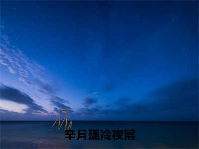 《辛月璃冷夜宸》无弹窗大结局-（辛月璃冷夜宸）无弹窗阅读最新章节列表_笔趣阁