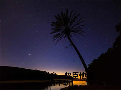 太后小心，权臣他图谋不轨！（萧令宜祁鹤安）最新章节在线阅读-老书虫推荐太后小心，权臣他图谋不轨！小说