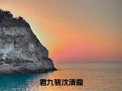 番外+免费小说《君九骁沈清霜》全文免费阅读无弹窗-沈清霜君九骁小说全文在线赏析_笔趣阁