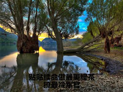 江雨眠霍峥是贴贴续命做最美绿茶撩最冷军官的小说（江雨眠霍峥）免费读_小说免费贴贴续命做最美绿茶撩最冷军官读-笔趣阁