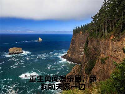 《重生勇闯娱乐圈，舔狗前夫滚一边完整小说》夏青洛陆乘渊完结版全章节阅读