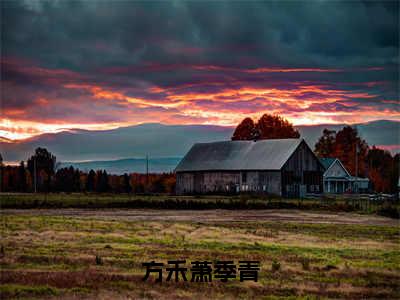 （热推新书）方禾萧季青全文免费阅读无弹窗大结局-热推方禾萧季青无弹窗阅读方禾萧季青在线阅读