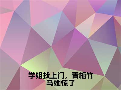 学姐找上门，青梅竹马她慌了小说（苏言）全文免费阅读_（苏言）学姐找上门，青梅竹马她慌了最新章节列表笔趣阁