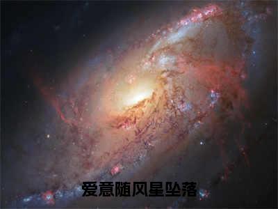 张芷欣傅邵宸免费小说-爱意随风星坠落小说完整版阅读