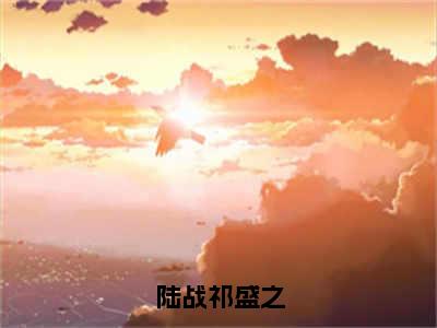 （免费）+（结局）陆战祁盛之美文欣赏完整版，陆战祁盛之精彩章节在线阅读