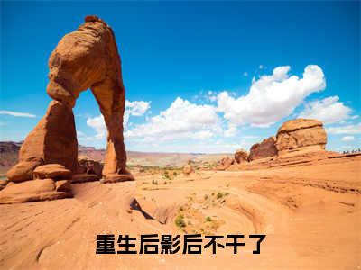 重生后影后不干了全网首发最新小说-玉星曦全文在线免费阅读