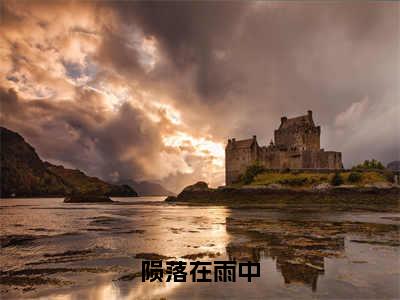 陨落在雨中小说最新章节阅读陨落在雨中姜时雨顾枫全文免费阅读最新章节大结局