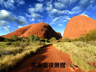 殷青璇夜景煜（殷青璇夜景煜）多人追免费无弹窗小说-主角殷青璇夜景煜完整版在线阅读（殷青璇夜景煜）