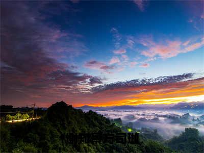 谢知景方司珈小说（方司珈谢知景）全文免费阅读无弹窗大结局_（谢知景方司珈）方司珈谢知景小说最新章节列表