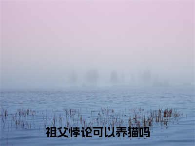 主角为张耀简鱼的小说（祖父悖论可以养猫吗）无弹窗大结局-最新小说祖父悖论可以养猫吗全文阅读最新章节列表_笔趣阁