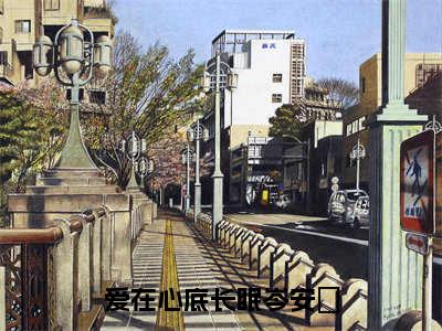 爱在心底长眠岑安玥（孟辞琛岑安玥）全文完整版免费阅读_爱在心底长眠岑安玥最新章节列表_笔趣阁（孟辞琛岑安玥）