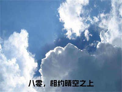 八零，相约晴空之上（沈静华顾崇川）全文免费阅读无弹窗大结局_沈静华顾崇川最新章节列表_笔趣阁（沈静华顾崇川）