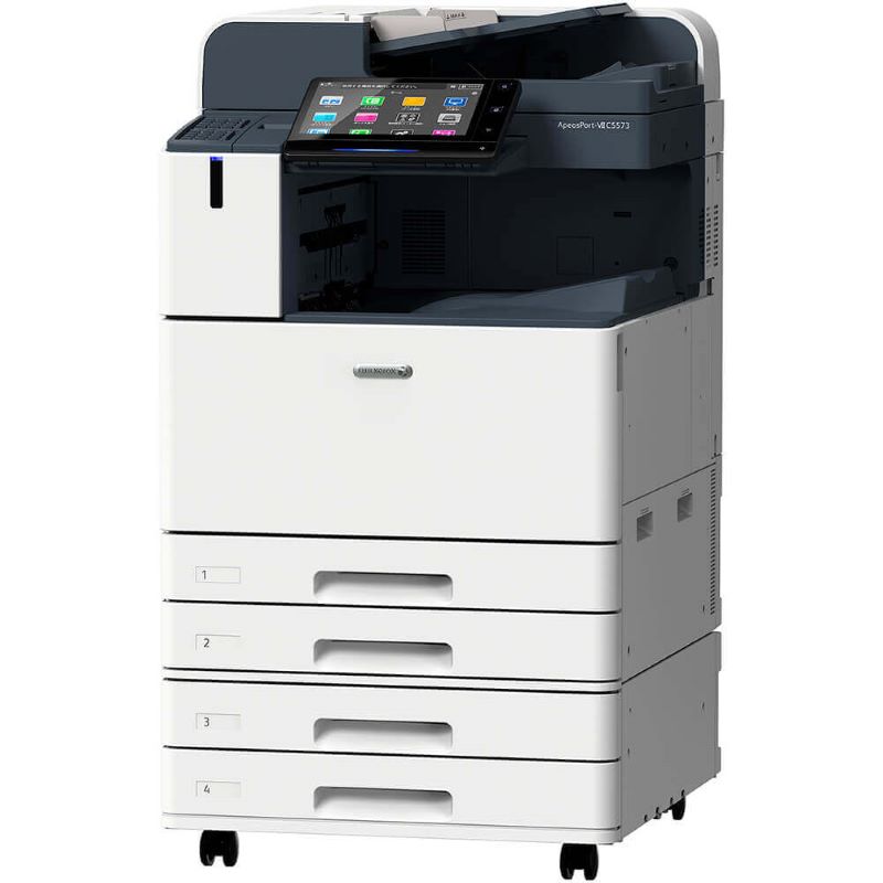 ApeosPort-VII C4473