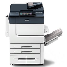 ApeosPort-VII C7788
