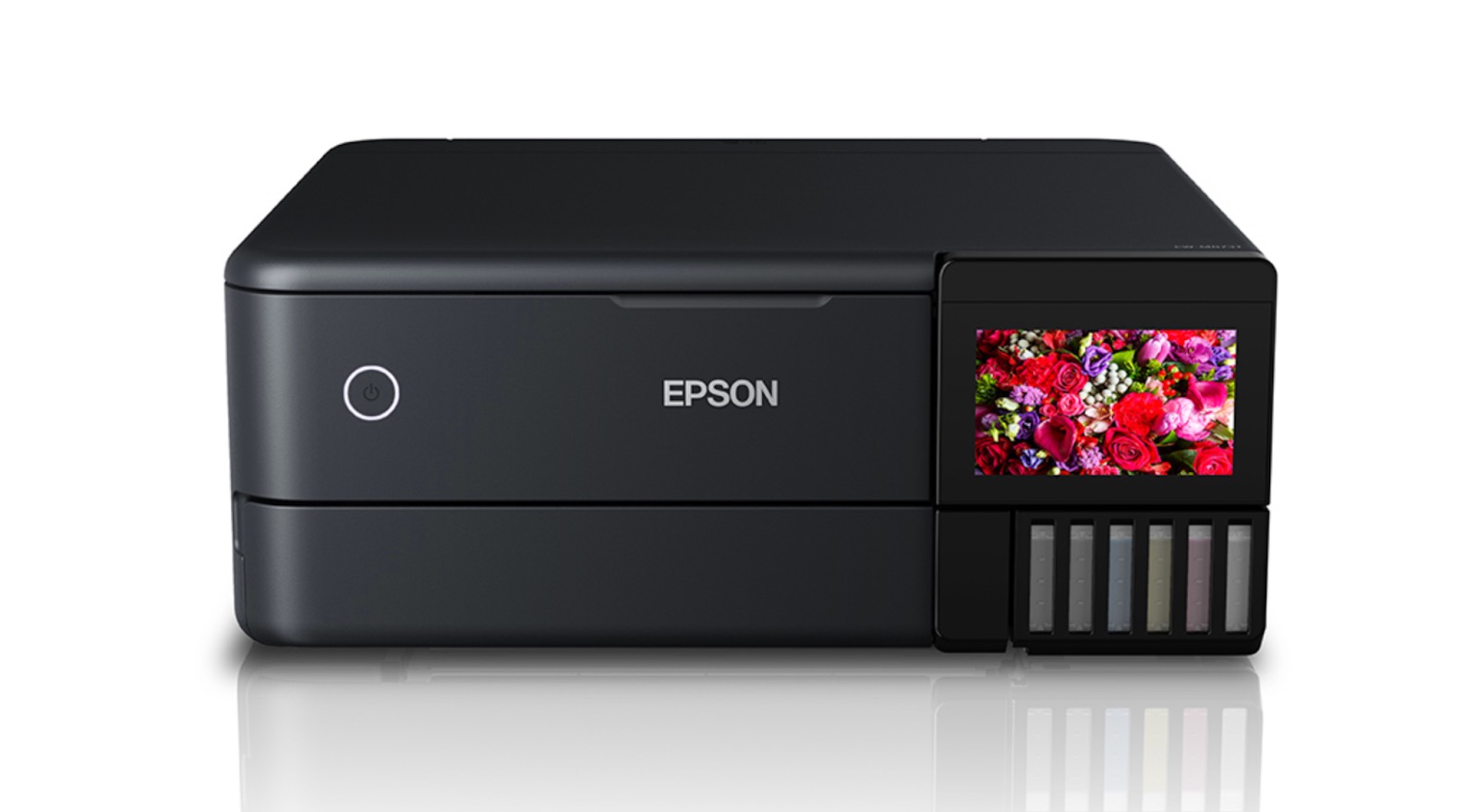 EPSON EW-M873T