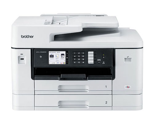 ブラザー MFC-J7300CDW