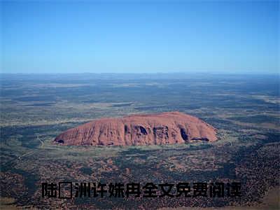 陆璟洲许姝冉正版小说最新章节在线阅读-完结版小说（陆璟洲许姝冉）