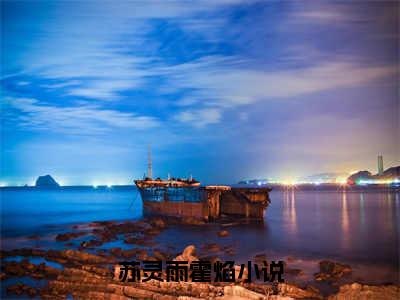 苏灵雨霍焰(苏灵雨霍焰)全文在线苏灵雨霍焰读无弹窗大结局_苏灵雨霍焰在线读无弹窗最新章节列表_笔趣阁