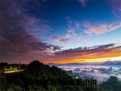 姜景翰段知念免费完本小说 姜景翰段知念精彩章节在线阅读