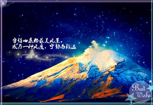 夺回乖乖陈伯彦江警官全文免费阅读_（夺回乖乖免费阅读无弹窗）陈伯彦江警官最新章节列表（陈伯彦江警官）