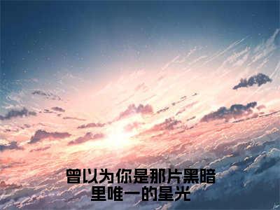 曾以为你是那片黑暗里唯一的星光(苏韫祝霆深)全文免费阅读无弹窗大结局_(苏韫祝霆深免费阅读全文大结局)曾以为你是那片黑暗里唯一的星光最新章节列表_笔趣阁（曾以为你是那片黑暗里唯一的星光）