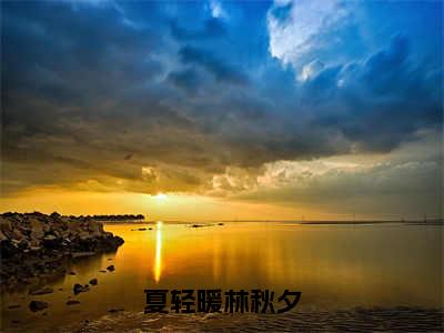 夏轻暖林秋夕（林秋夕夏轻暖）小说在线阅读_夏轻暖林秋夕免费阅读笔趣阁（林秋夕夏轻暖）